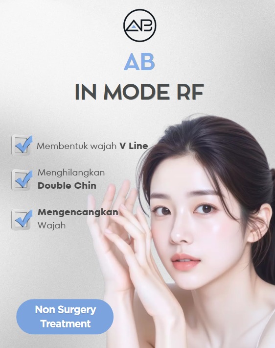 @ABPS Indonesia Official