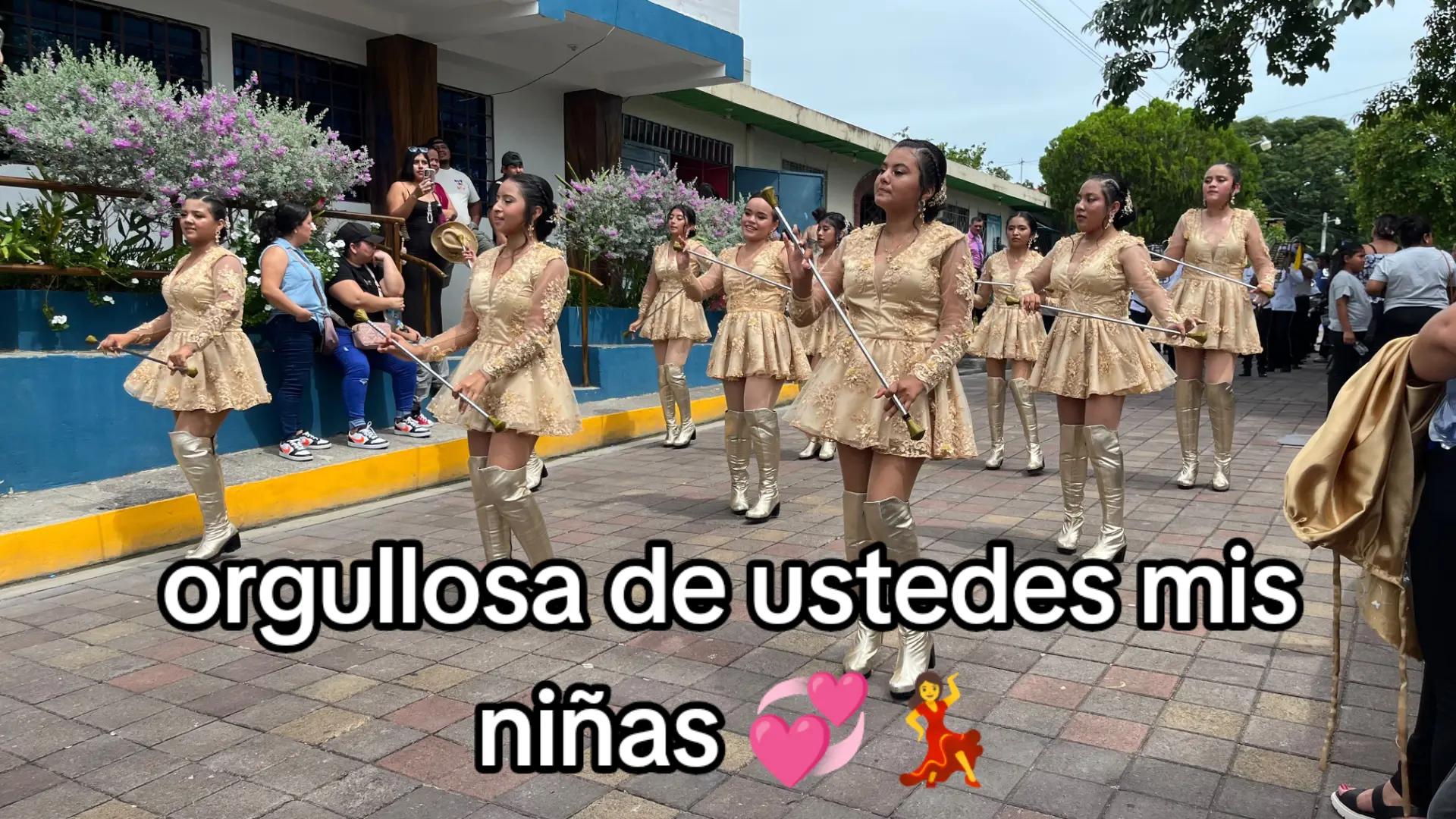 @Bea❤️👑 santana💃🔥