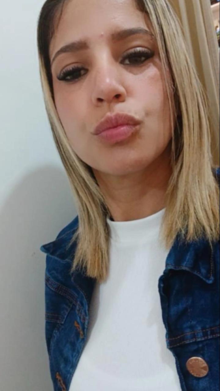 @polyana