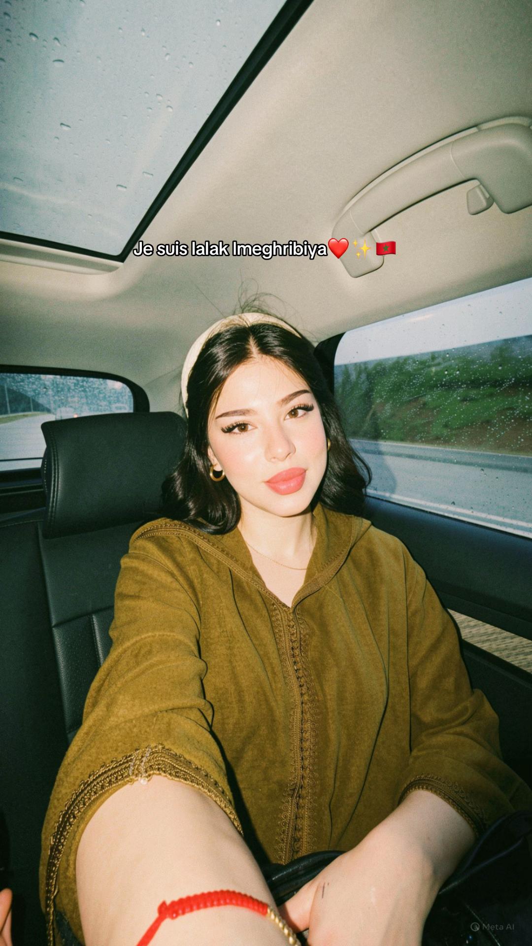 @𝓐❣️
