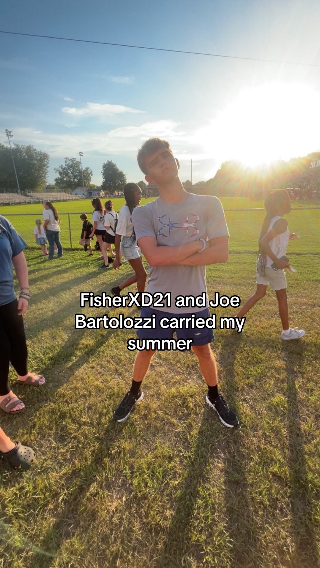 @FisherXD21