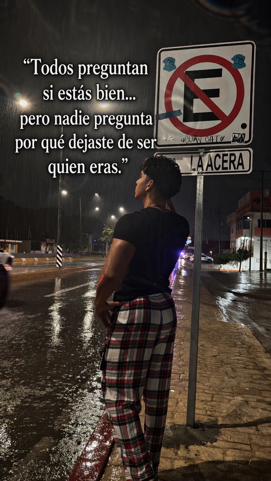 @jean_carlosx