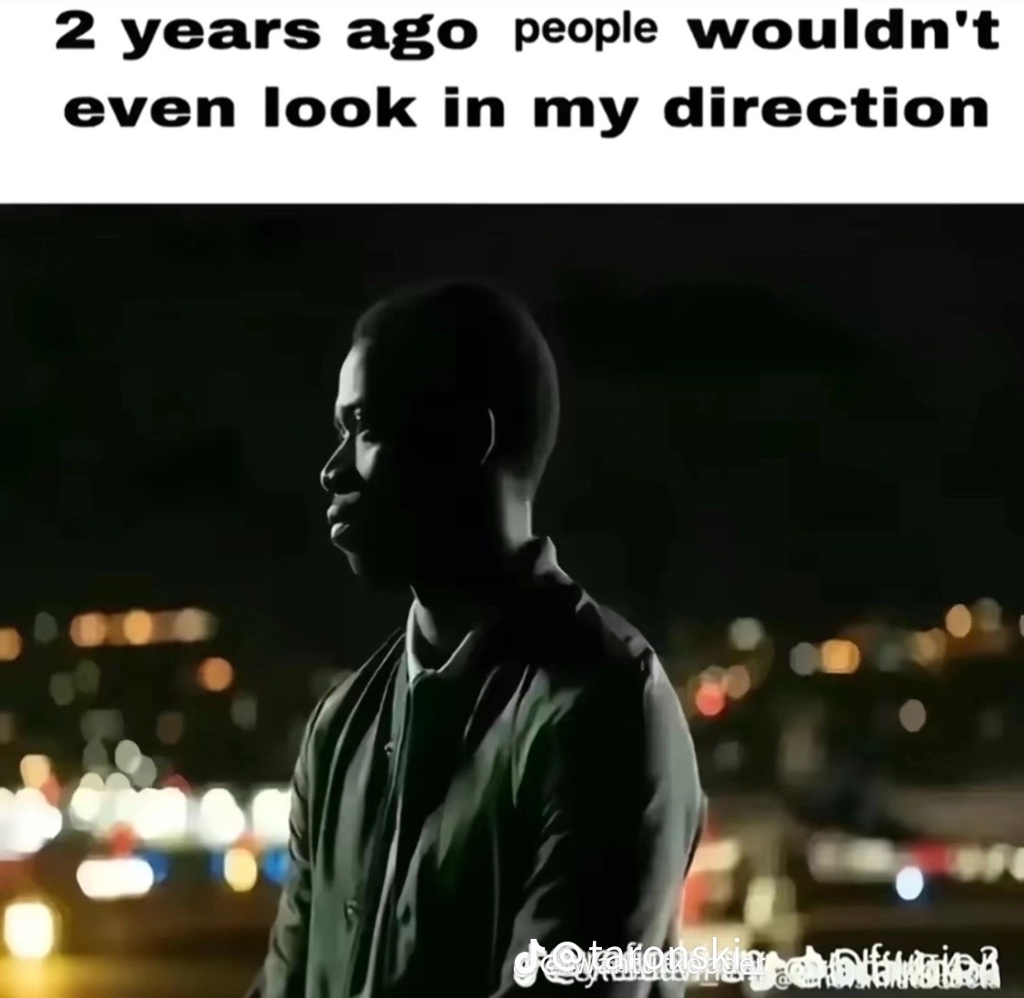 @𝕰𝖑 𝕮𝖗𝖚𝖊𝖑🤎