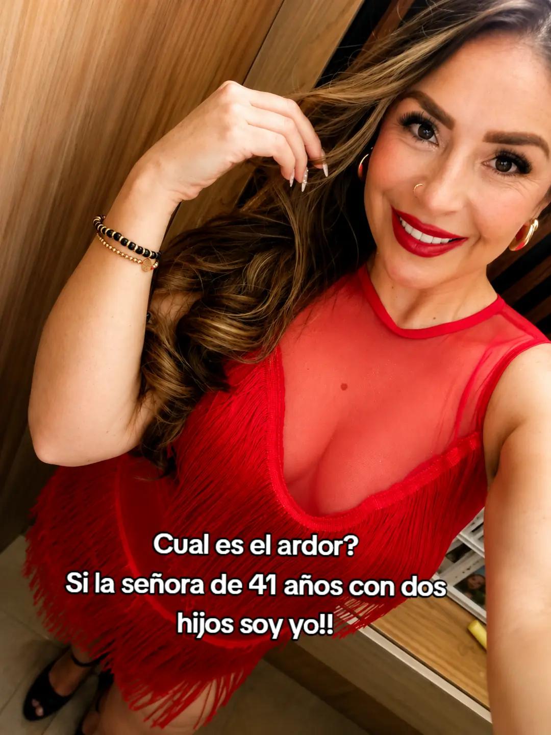 @✨🦁Viviana Galeano💕