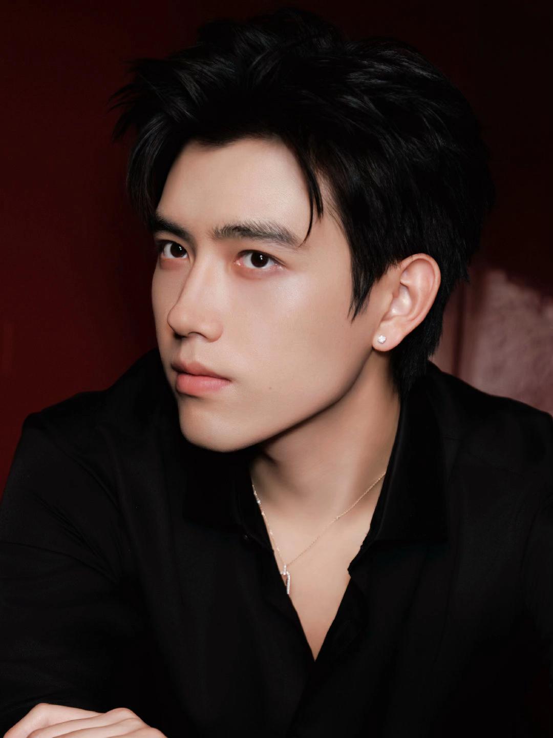 @“Noona” của Arthur Chen
