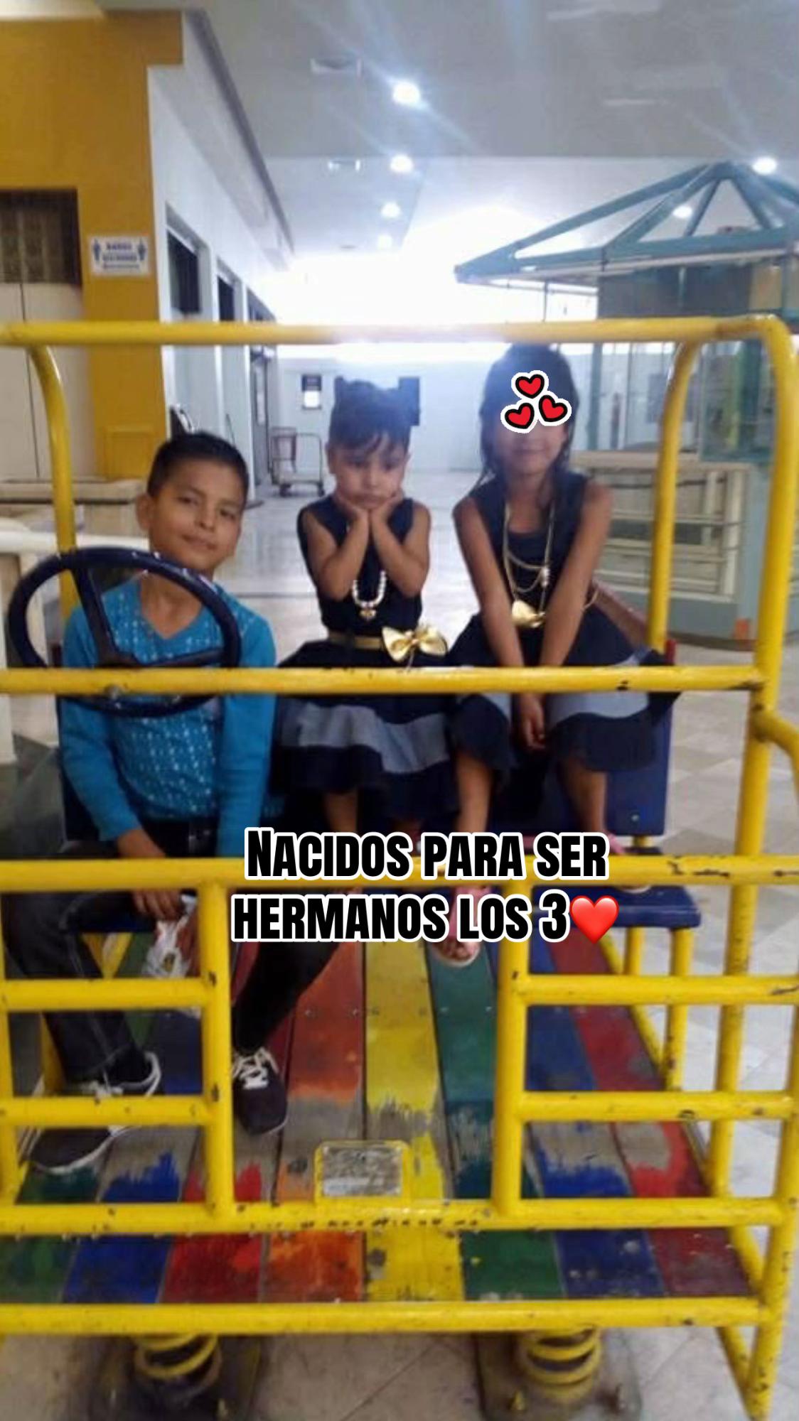 @𝒵