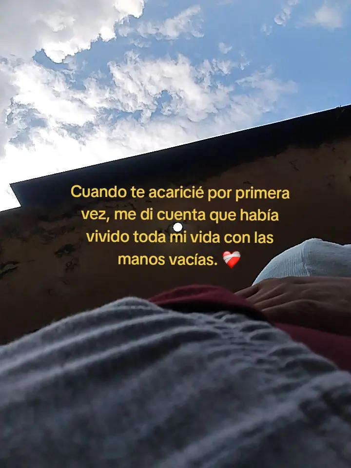 @𝓐𝓷𝓲 🦋