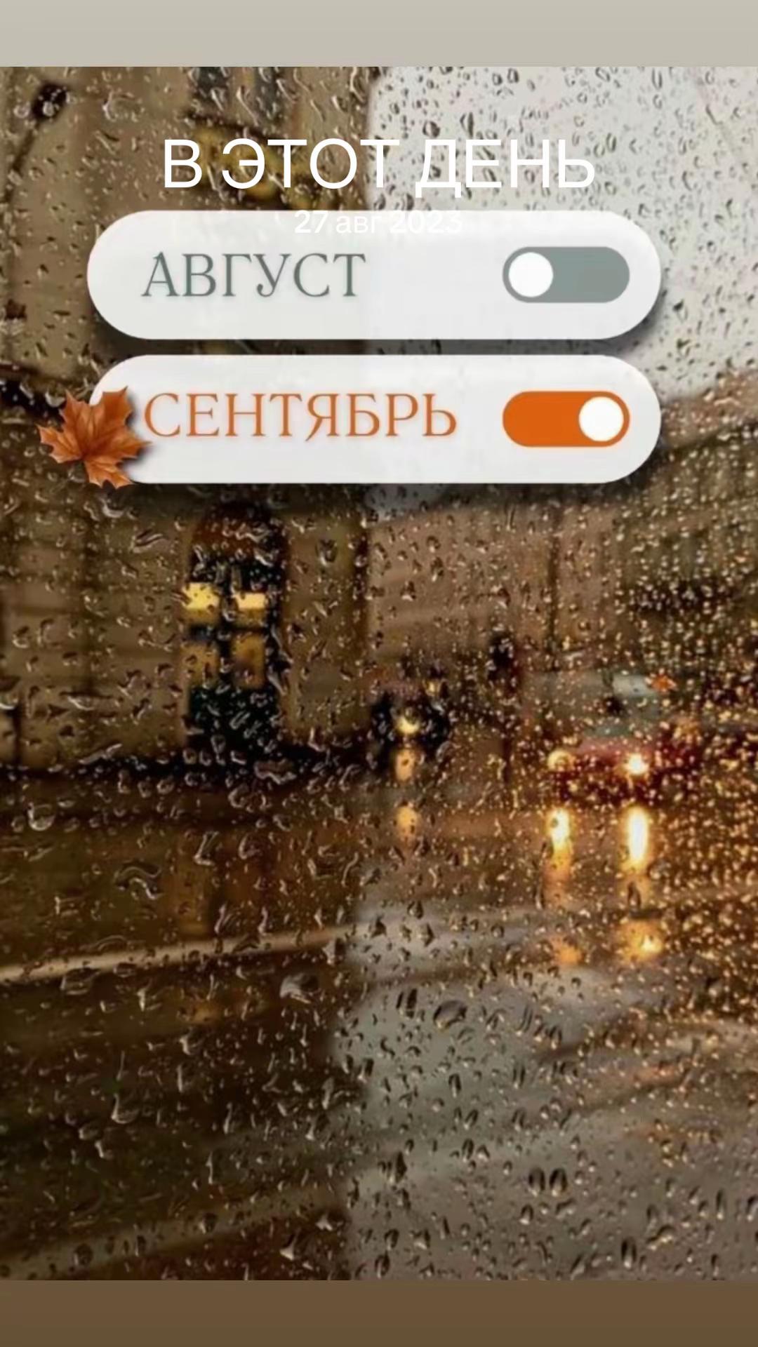 @muminova_m_m_