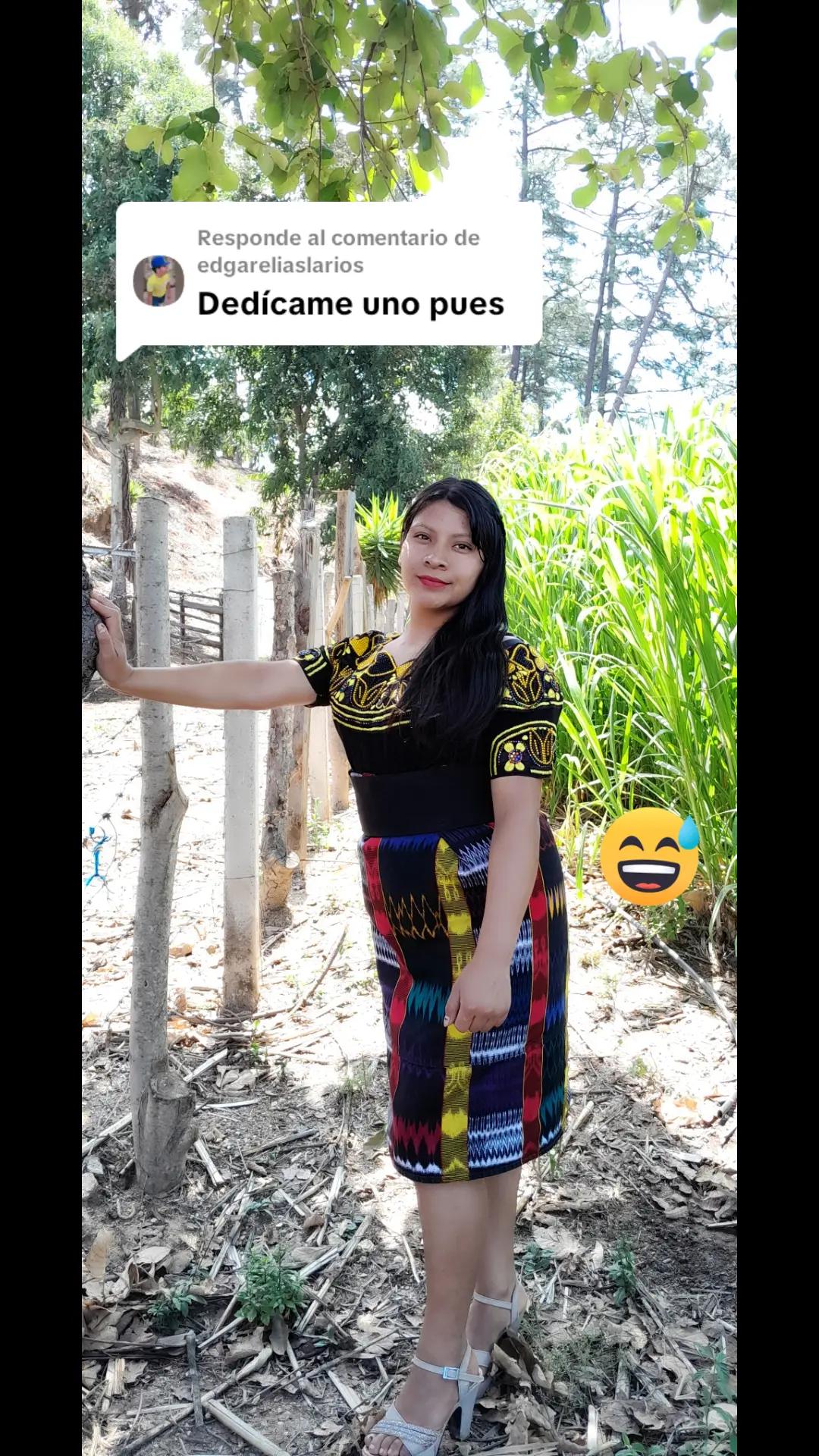 @RositA🍒🍒🍇❤️🩹💋
