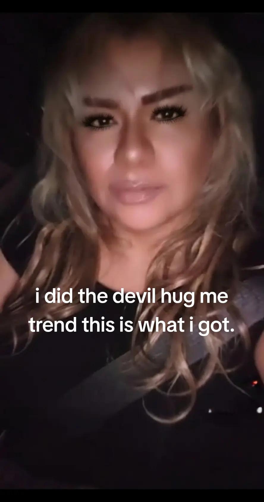 @🖤Christina Salas Garcia
