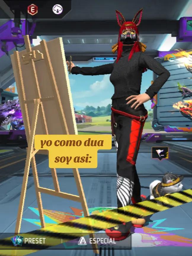 @🎀:𝑨𝒎𝒆𝒍𝒚:🎀
