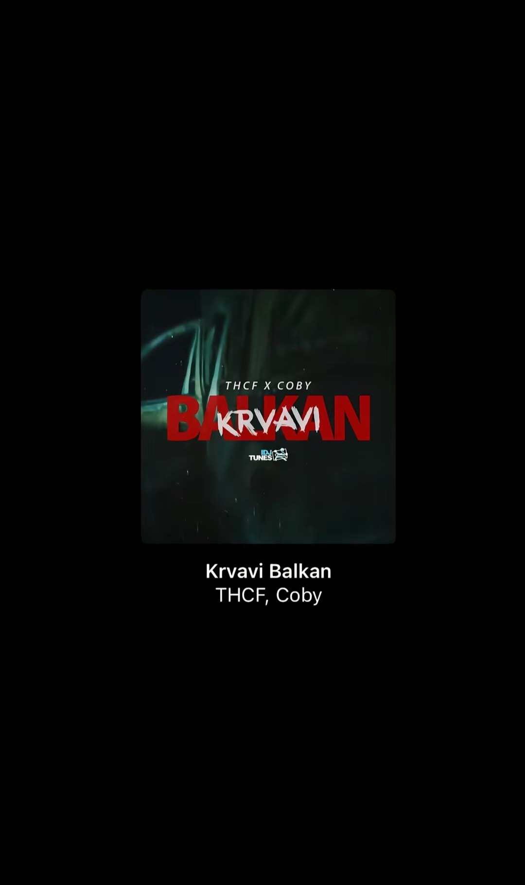 @Balkan songs