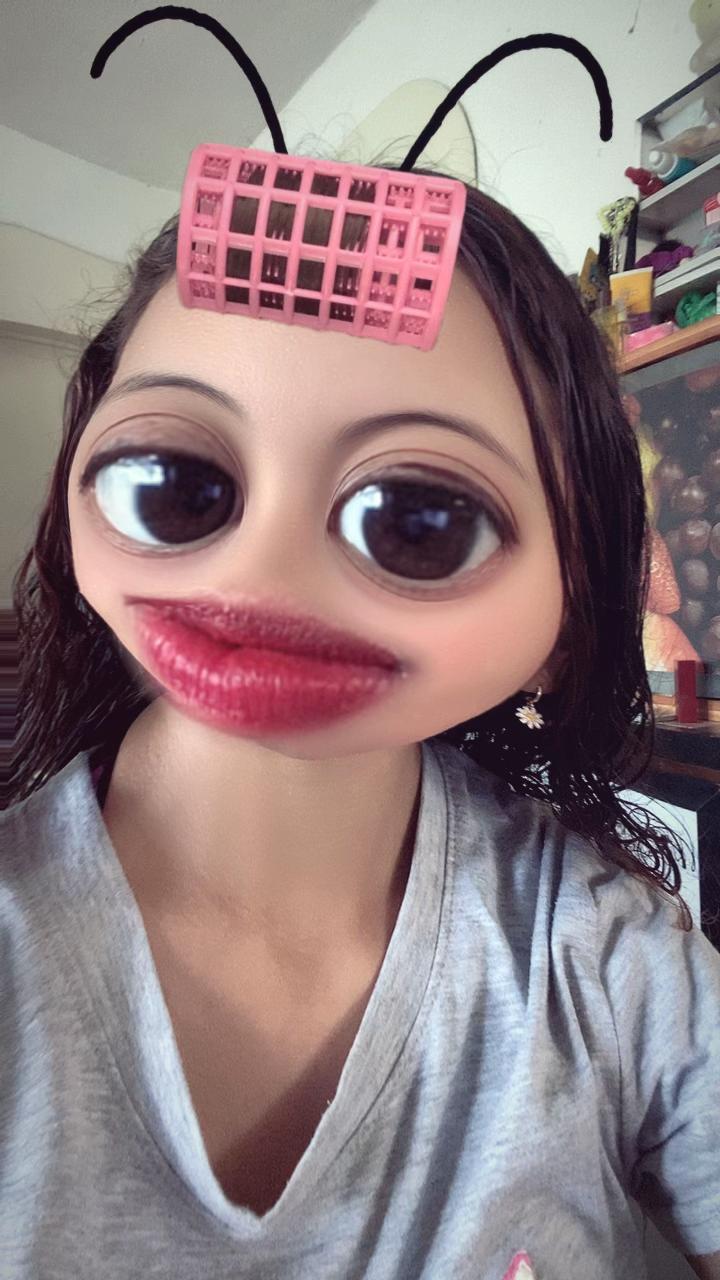 @sarai diamante