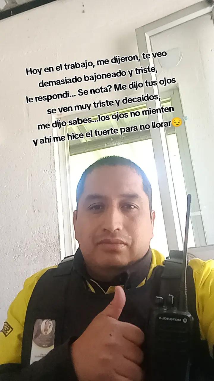 @Joffre Hurtado