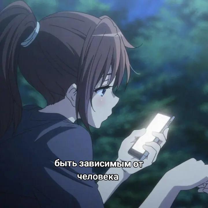 @Твоя Али🎀