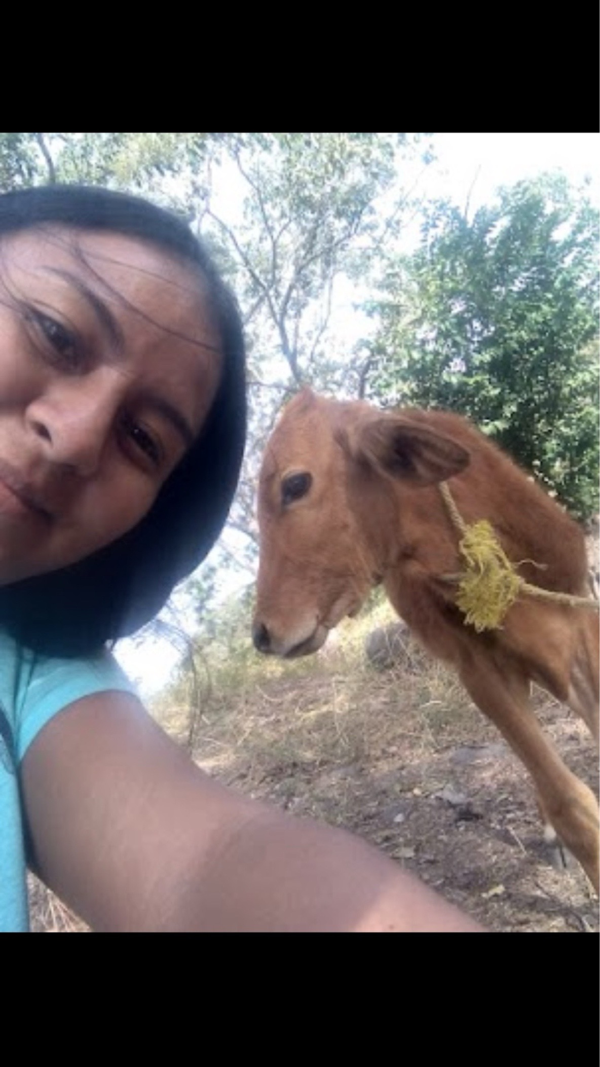 @🌊🏝️Adri Rivera🇸🇻🌕👶🏽✨