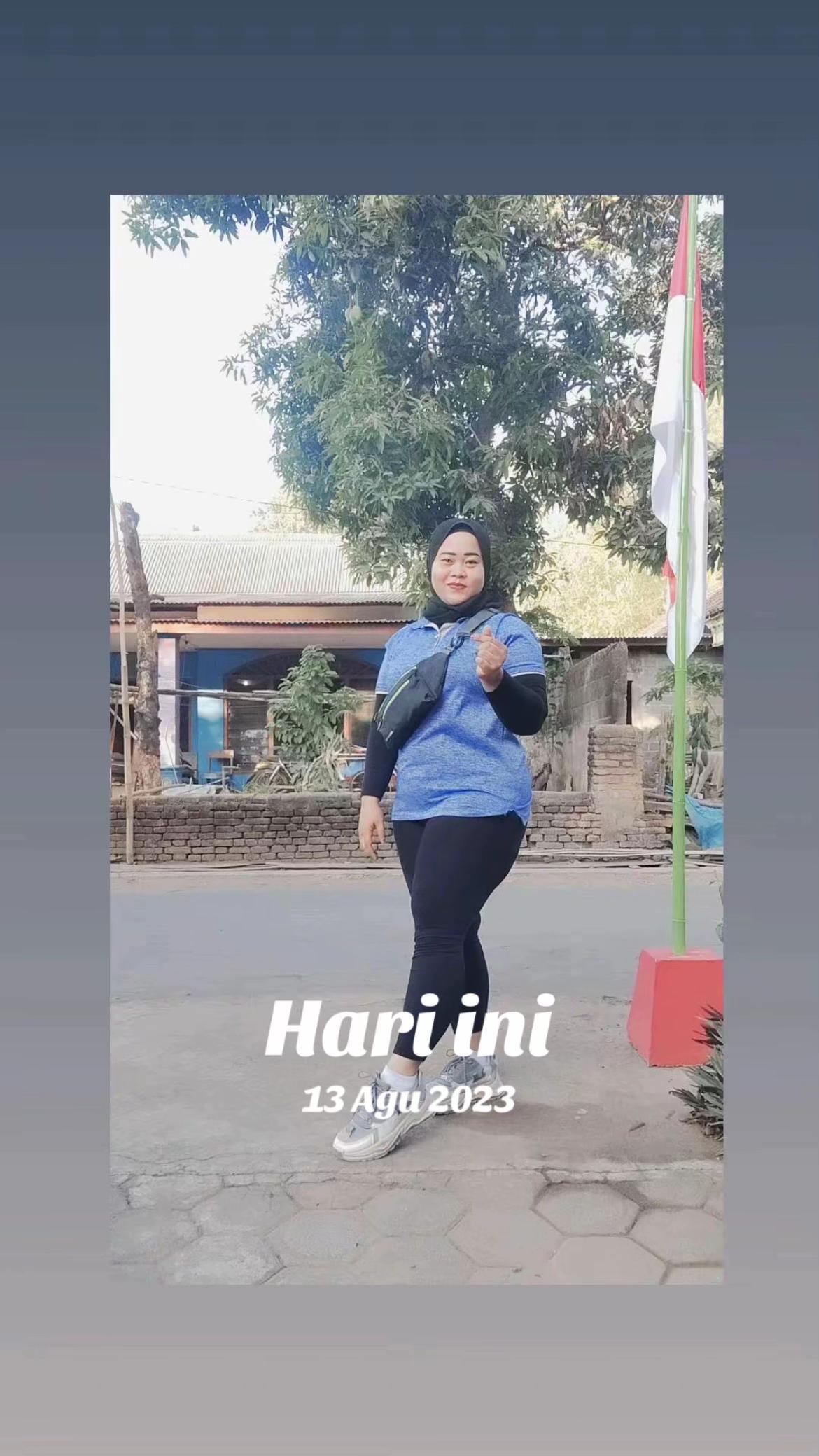 @mamanya della