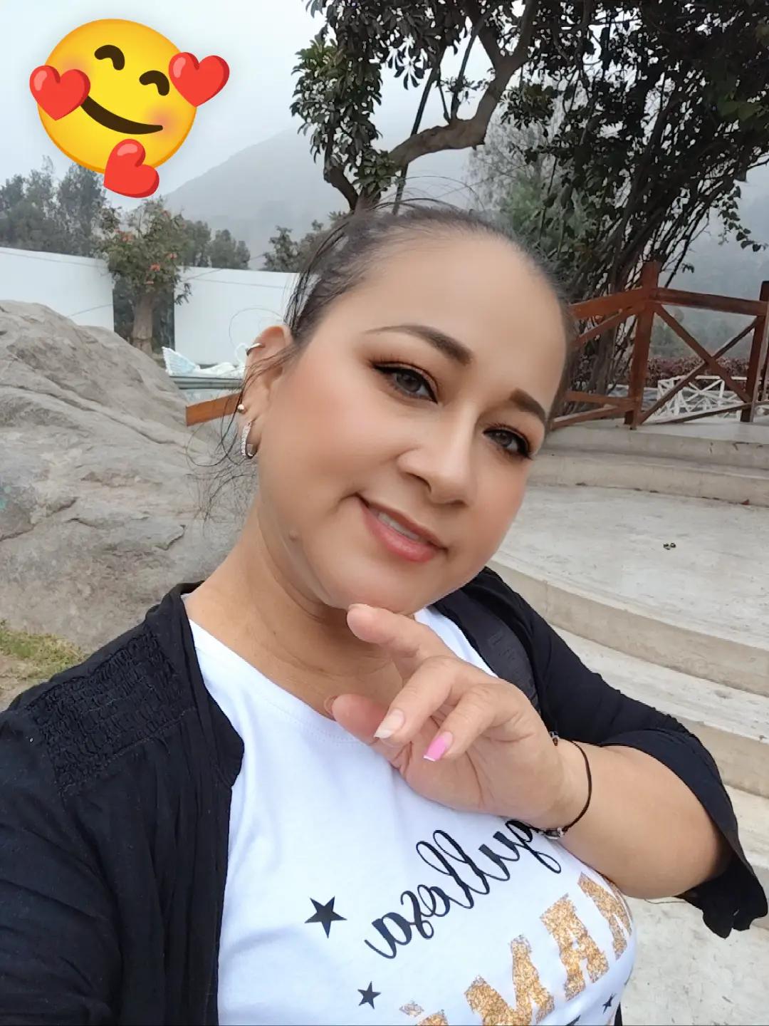 @emilia espinoza💐