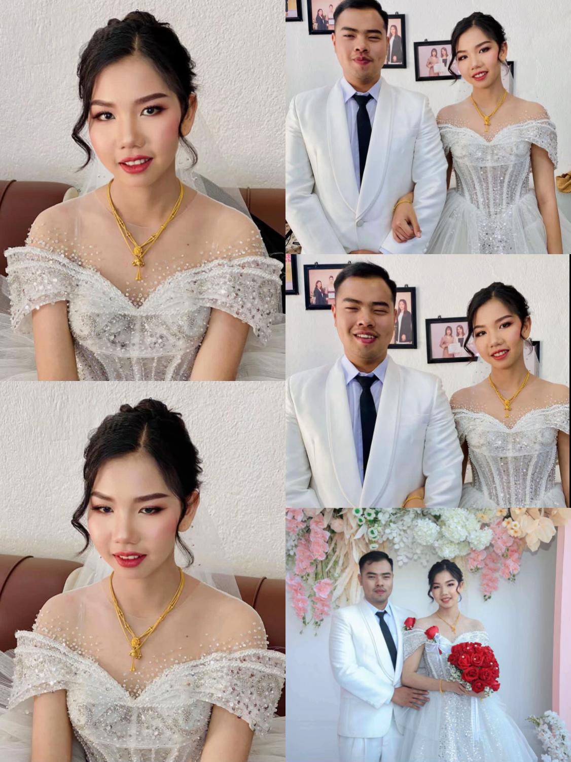 @KMBeauty