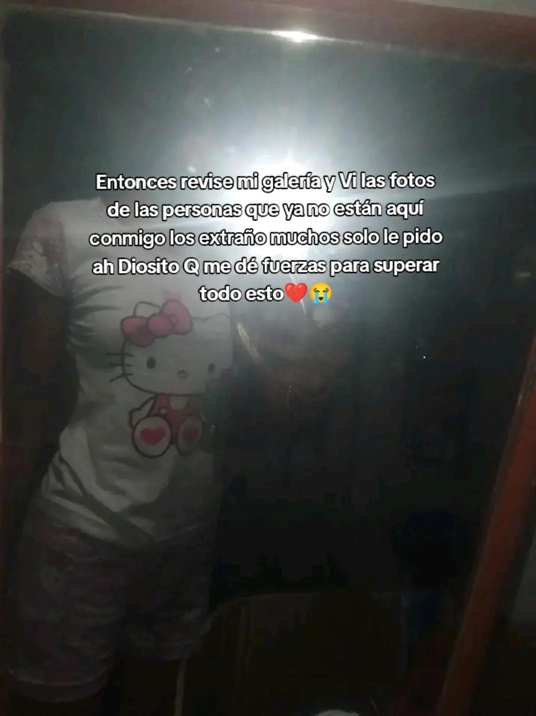 @Maribelis💫🙈