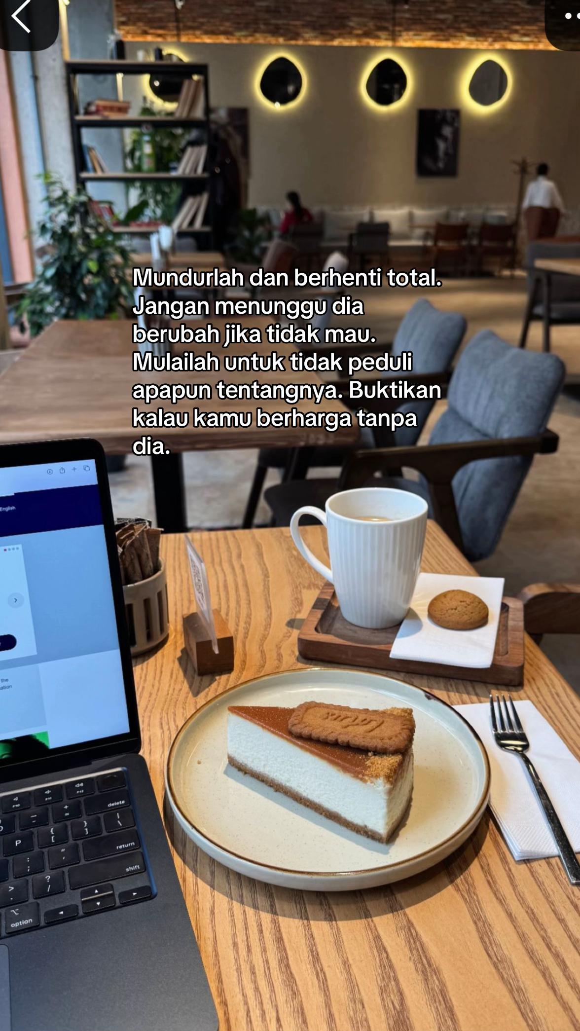 @Hizall