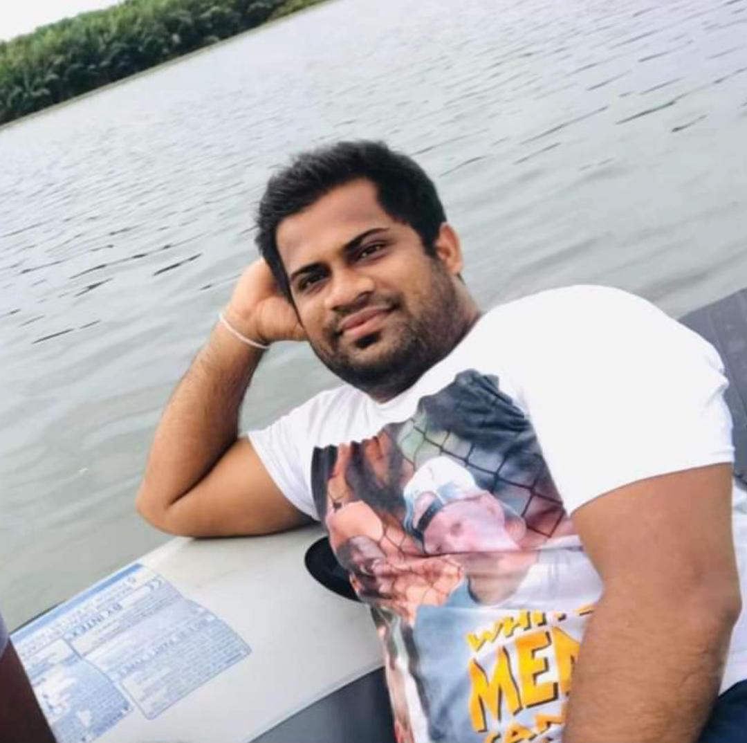 @🇱🇰❤️Donsupun liyanage 🇦🇪🌍