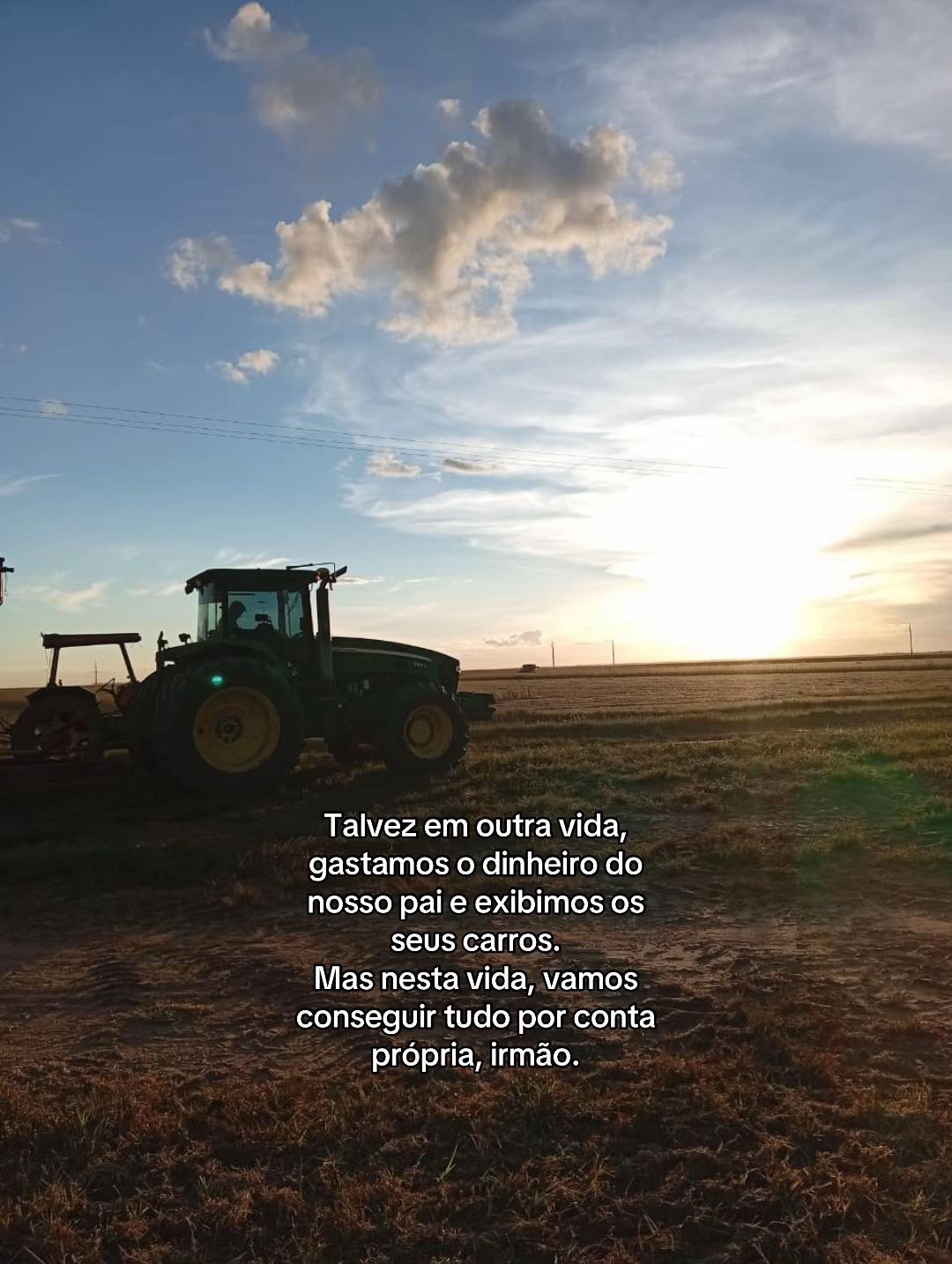 @Guga da Maia