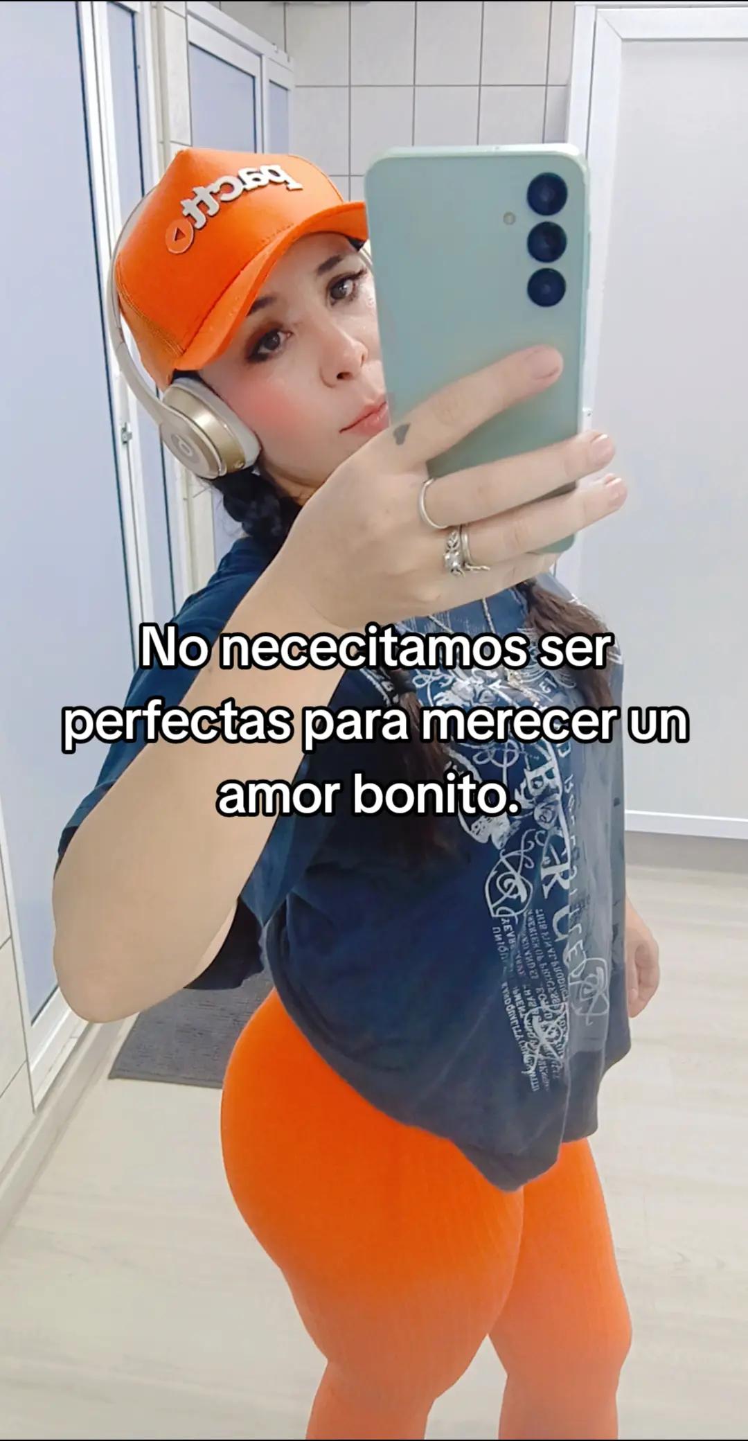 @🌚🌘🌖🍀yarediosasensual🍀🌚🌗