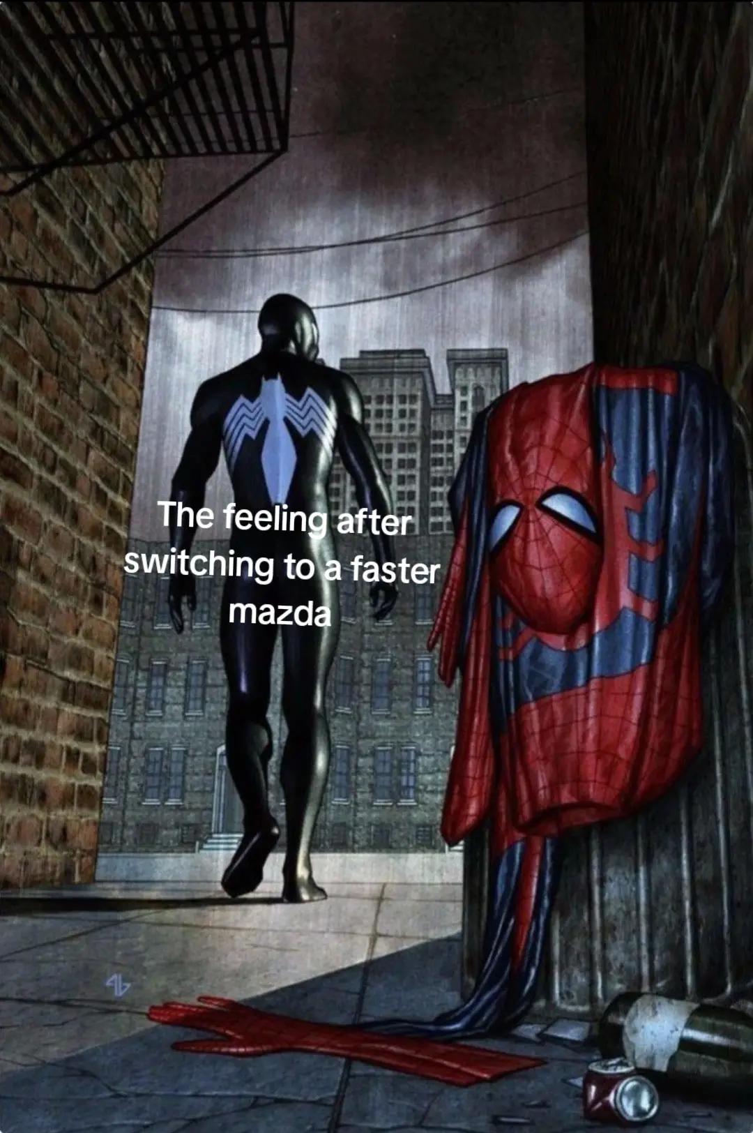 @MarsSpeed