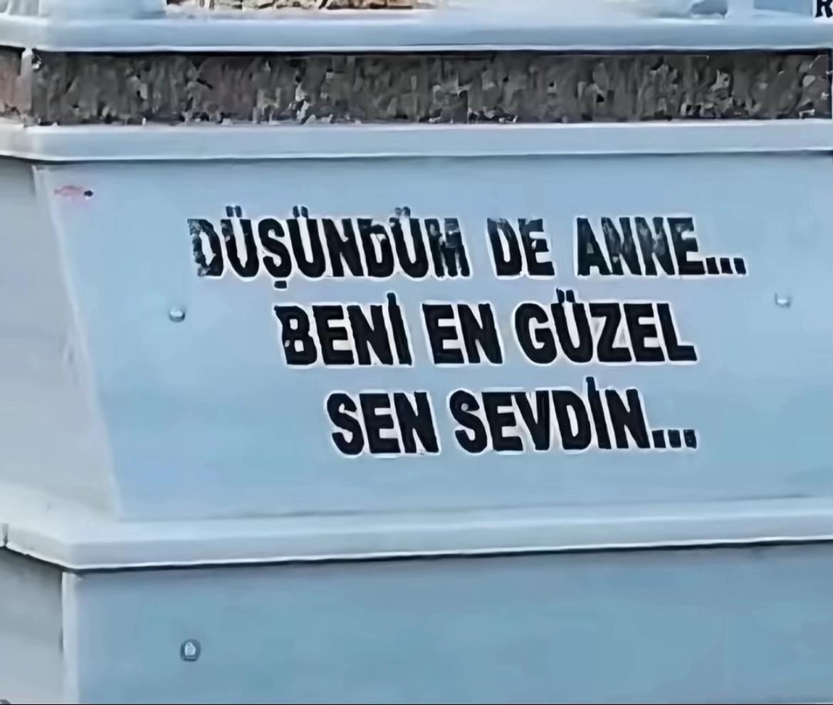 @𝐘𝐀𝐊𝐔𝐏