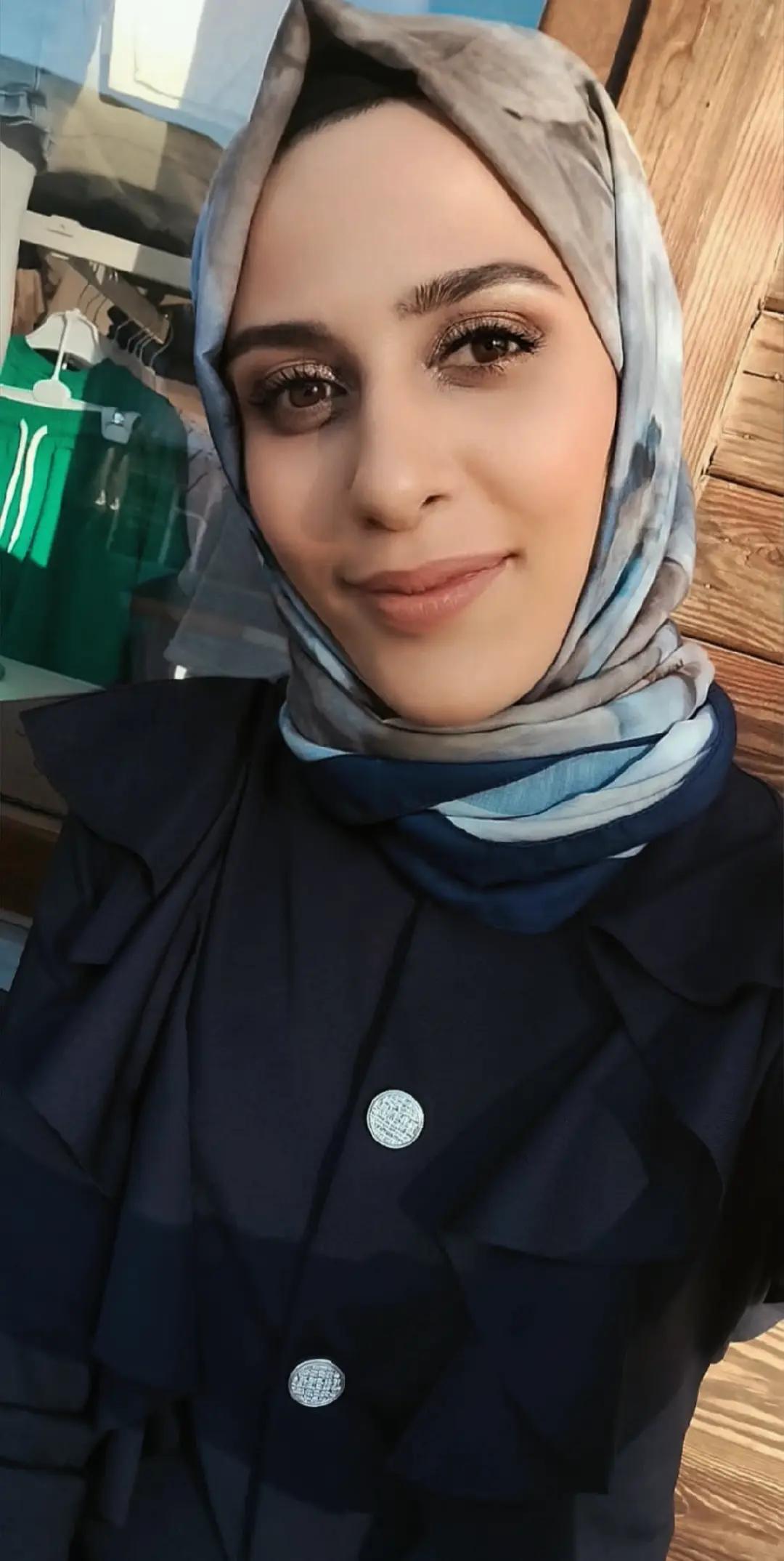 @Beyza