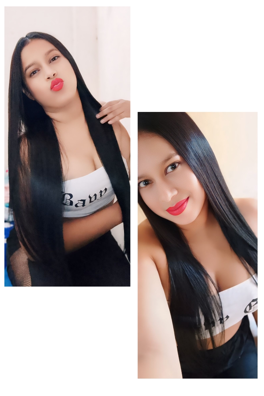 @❌🚫𝙎𝙏𝙀𝙁𝙔❤️❌