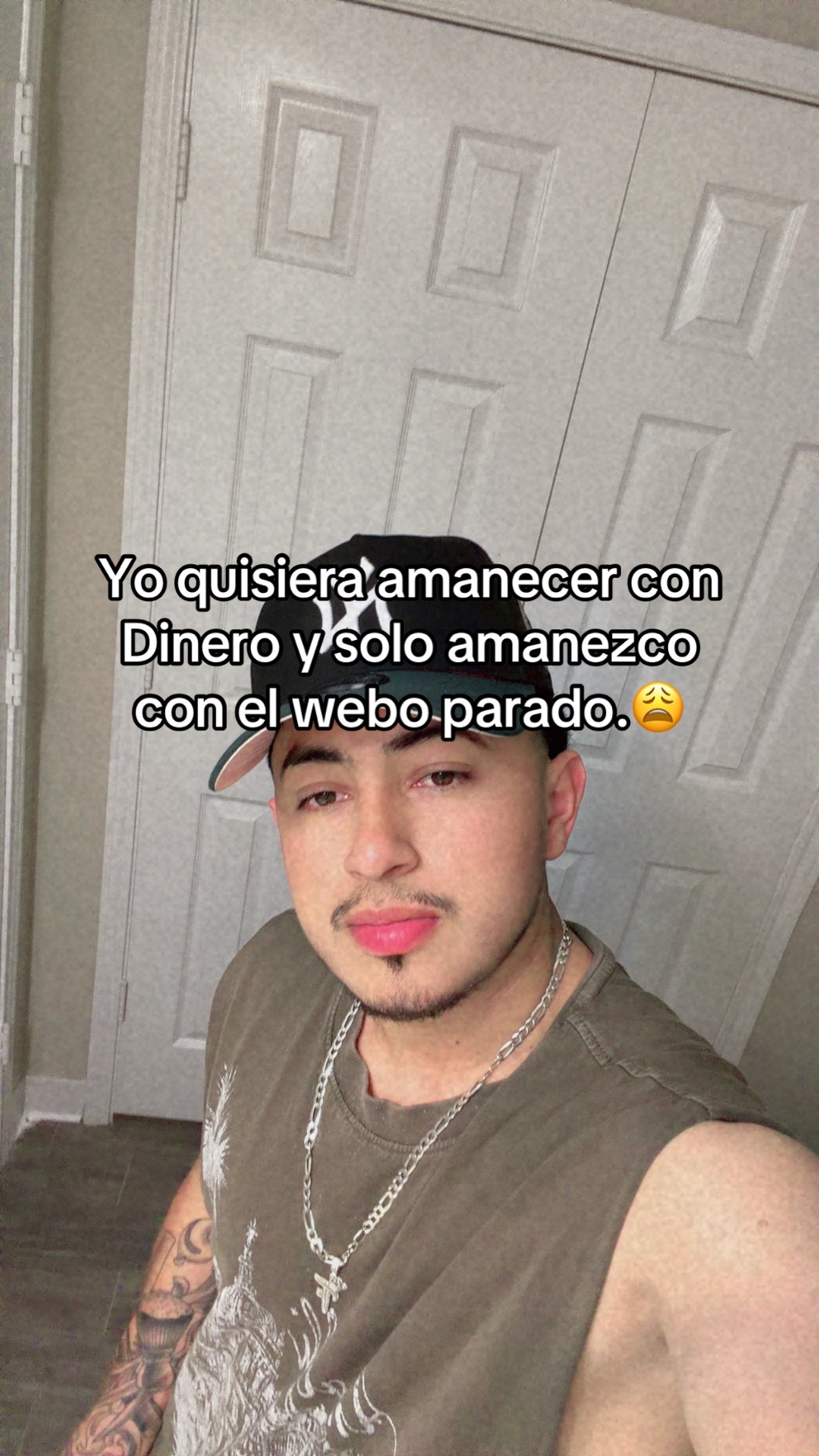 @Jairo💈🇭🇳