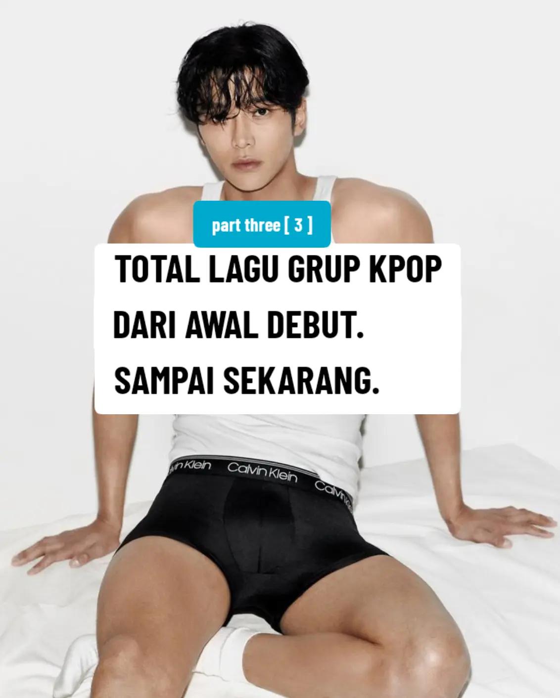 @KMm3