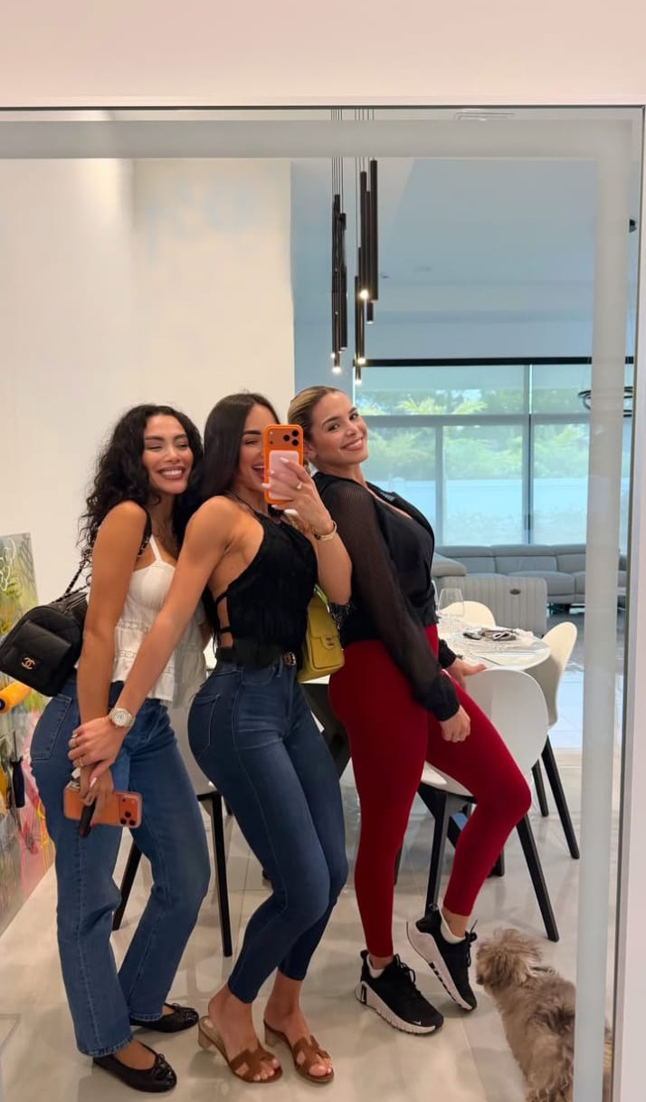 @arethuzzabetito