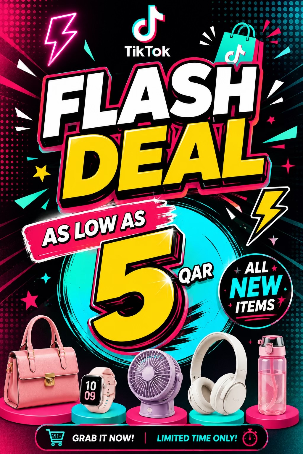 @qataroshop