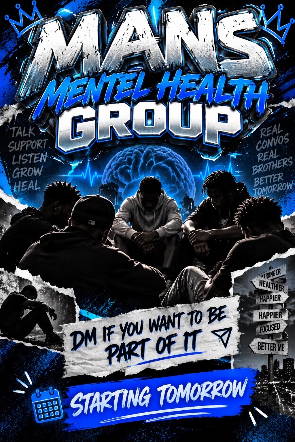 @𝐽𝑎𝑦 𝐽𝑎𝑦😎