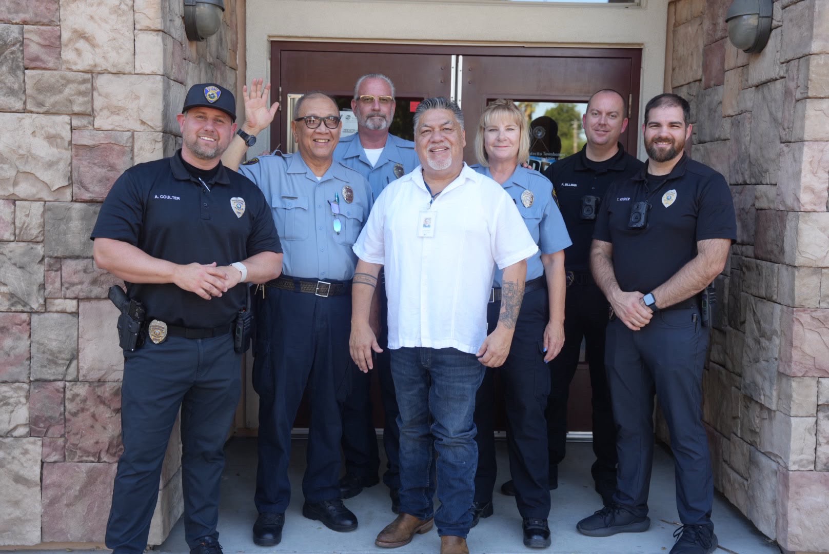 @stocktonpolicedepartment