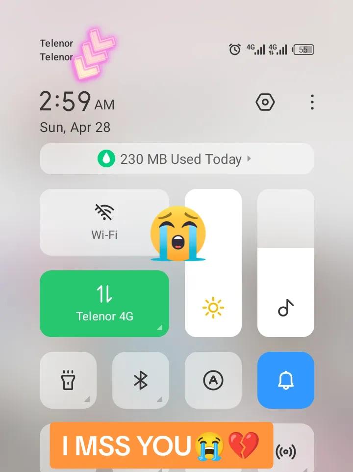 @𝐀̄ 𝐅♥︎➳𝑻𝒓𝒂𝒅𝒆𝒓3382⃝𝑭📊