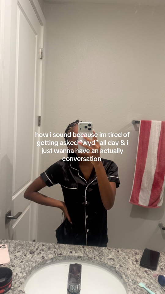 @𝙙𝙤𝙡𝙡
