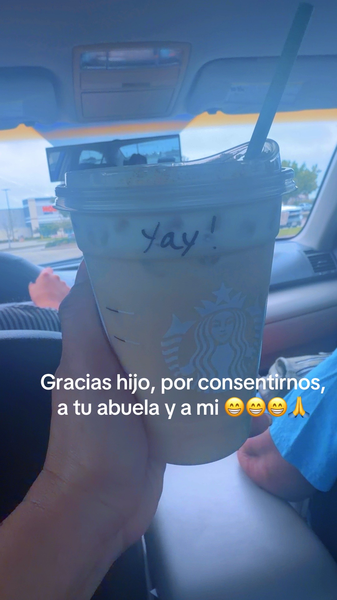 @yesi@090849