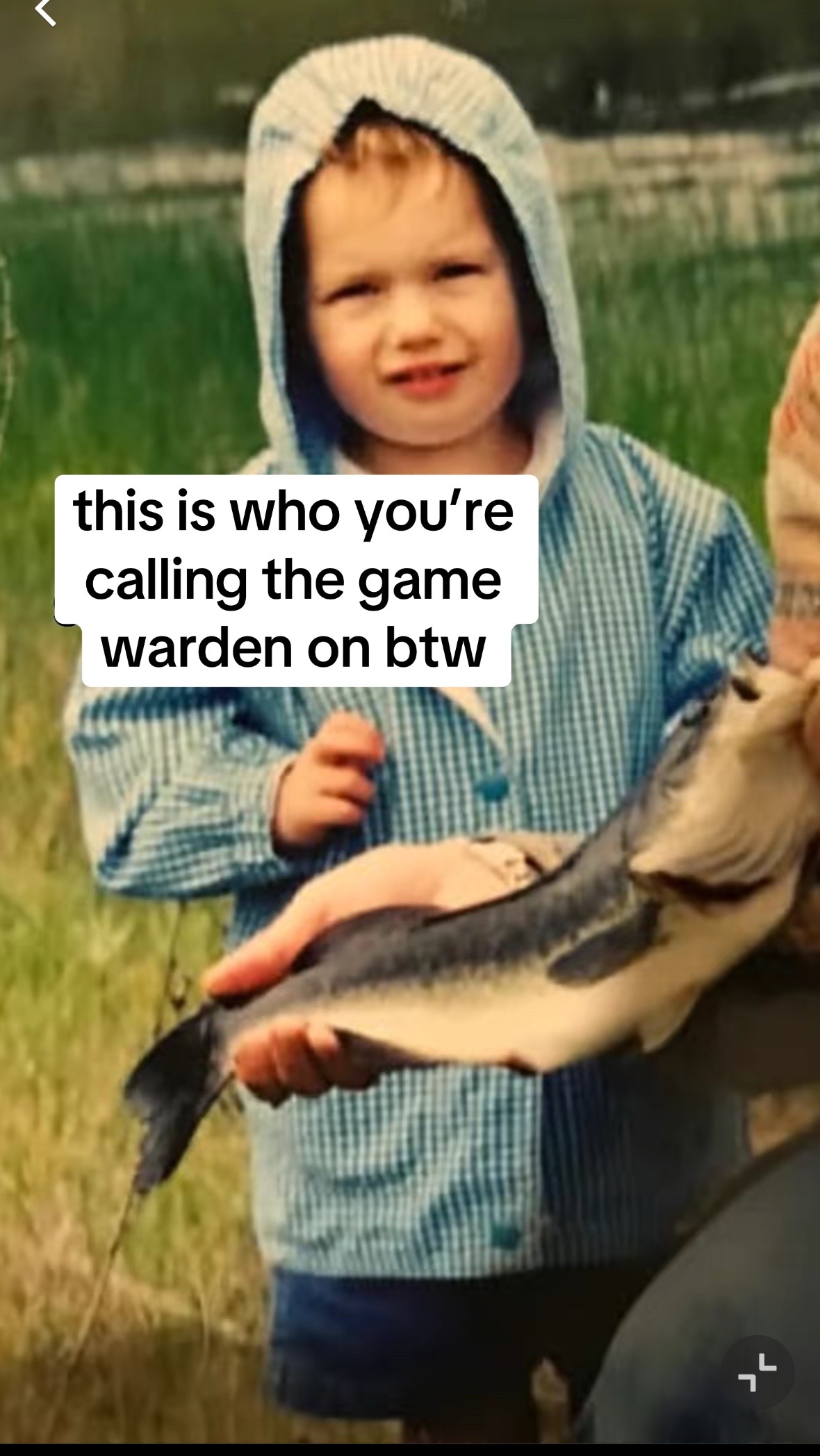 @Emma