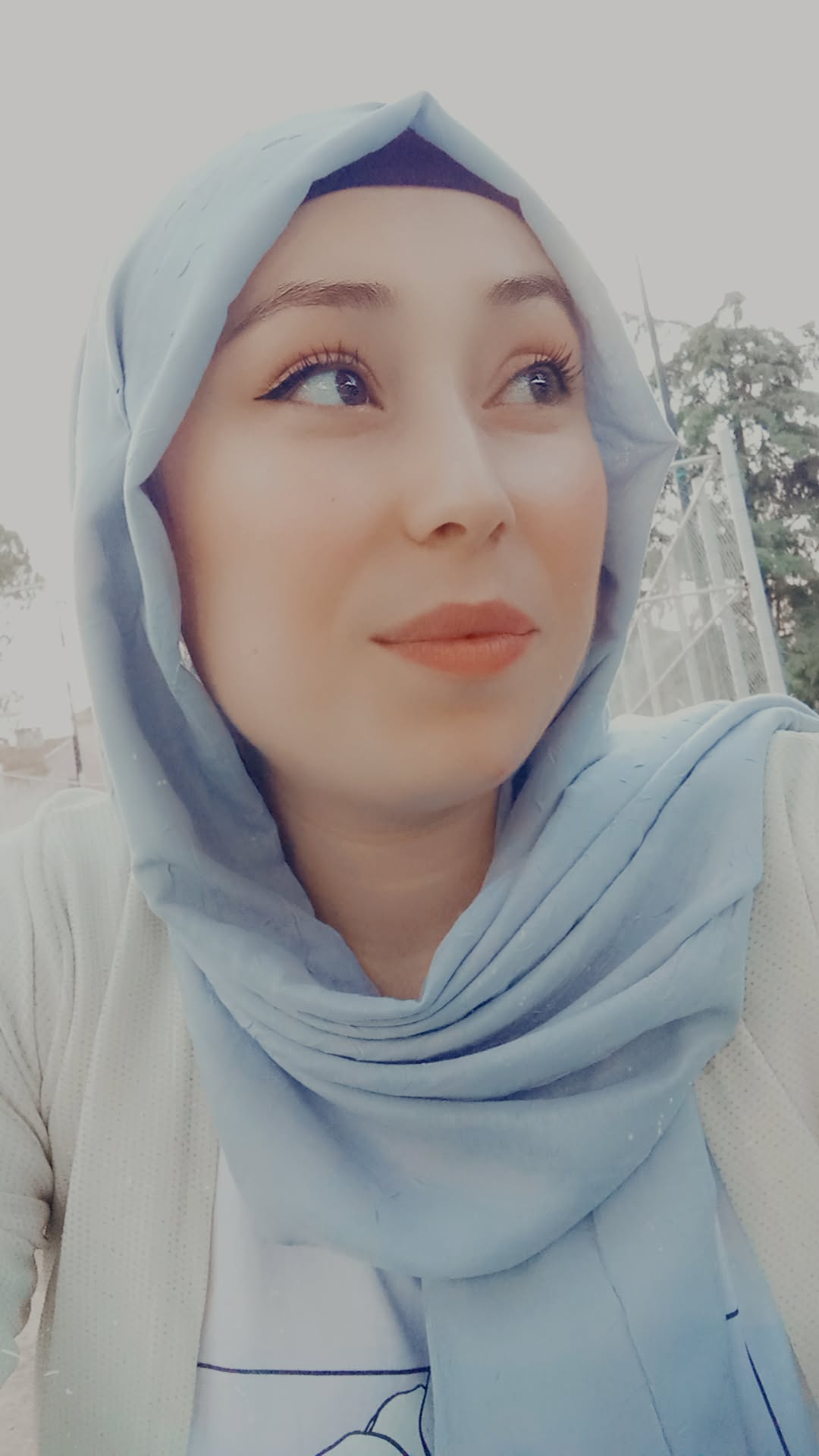 @Serap Barış Telli