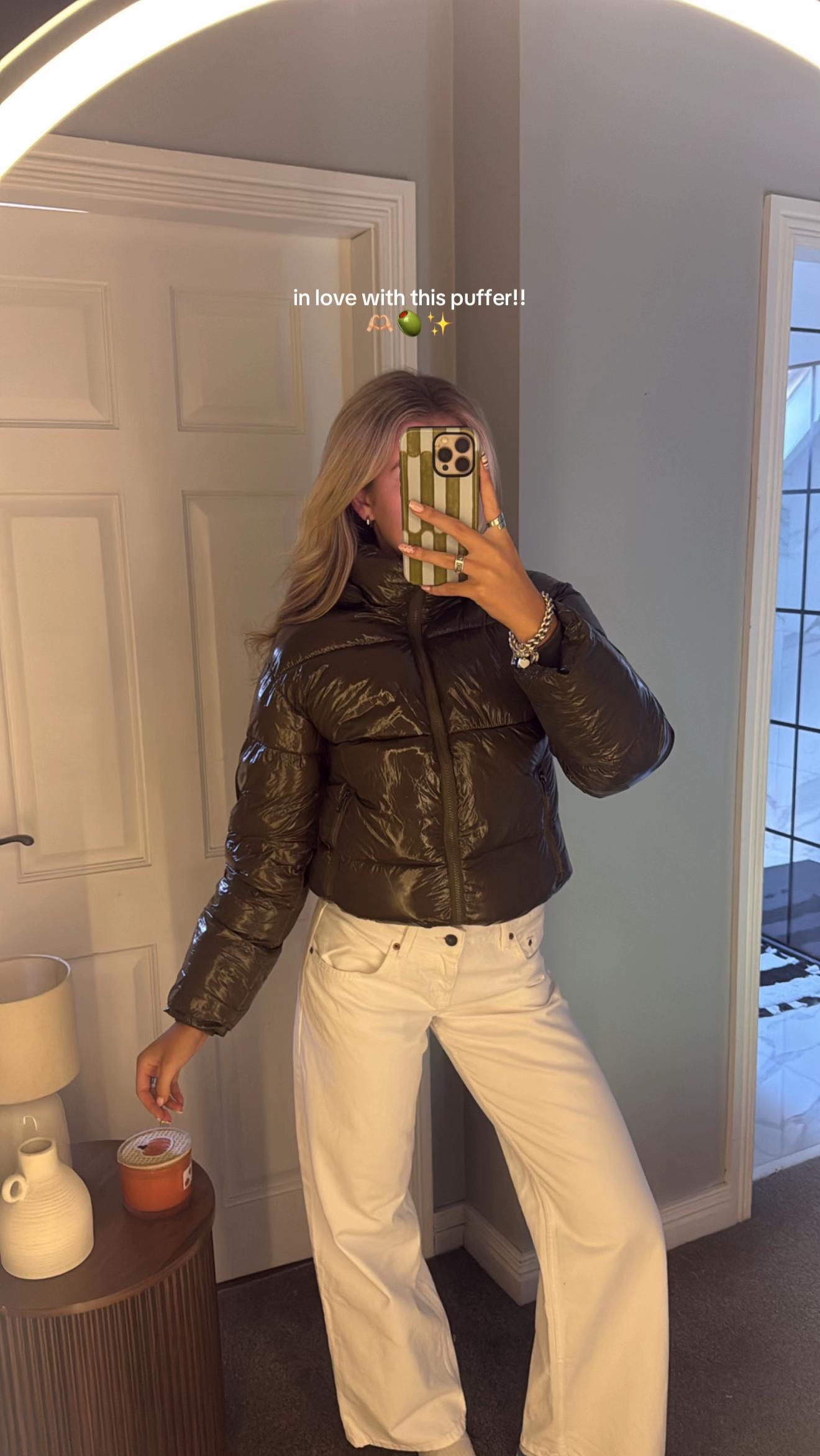 @Luciiijanek