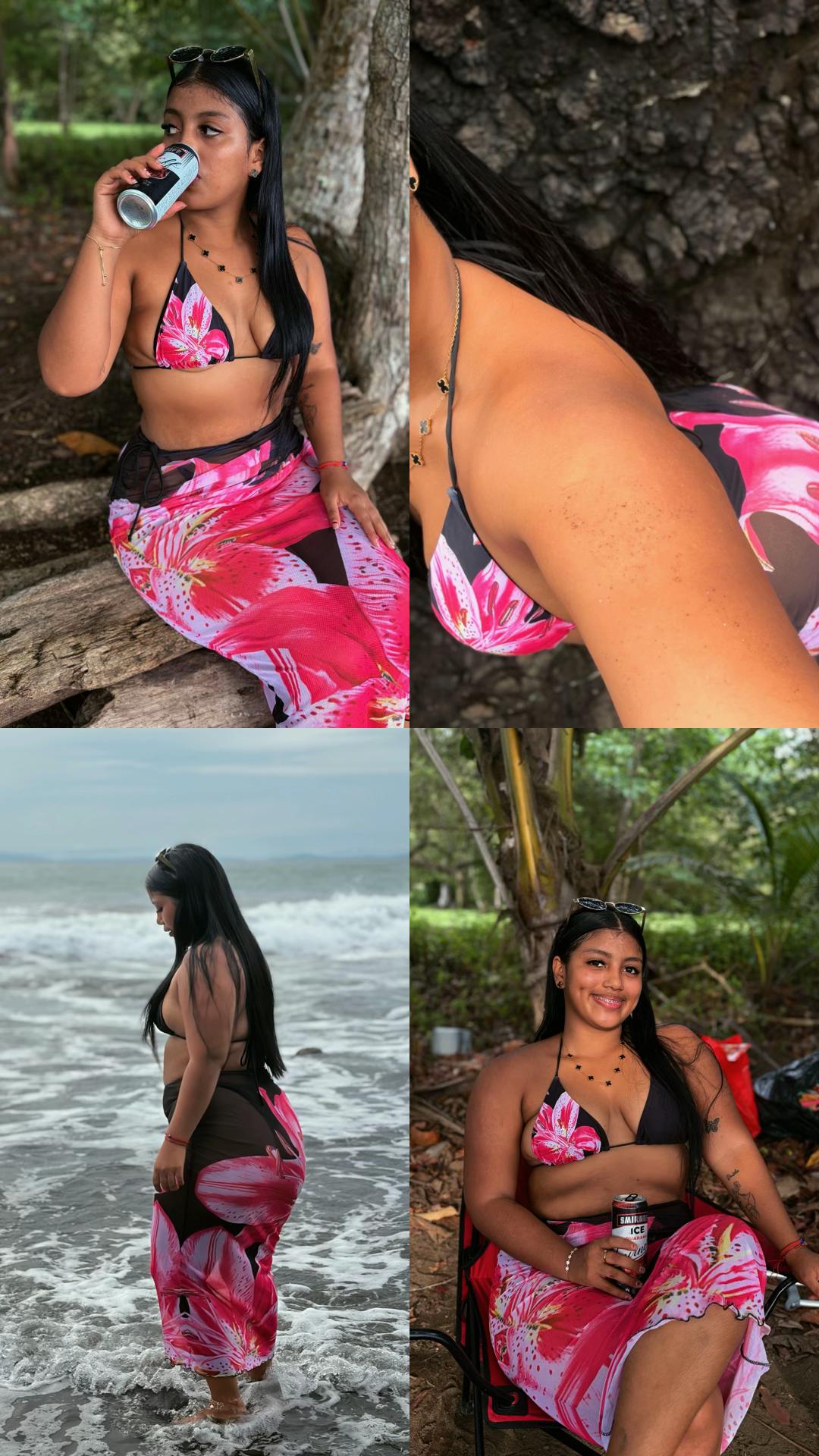 @reichel_35
