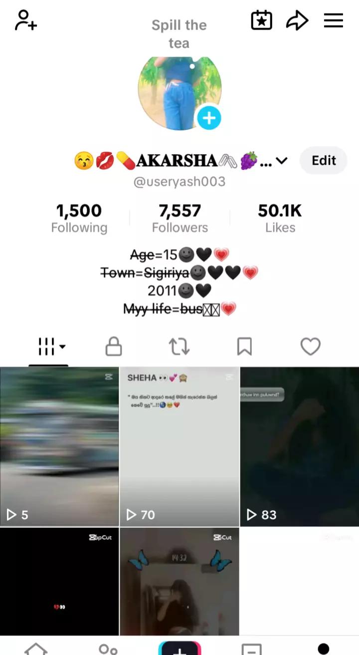 @😚💋💊𝐀𝐊𝐀𝐑𝐒𝐇𝐀🖇️🍇🚫