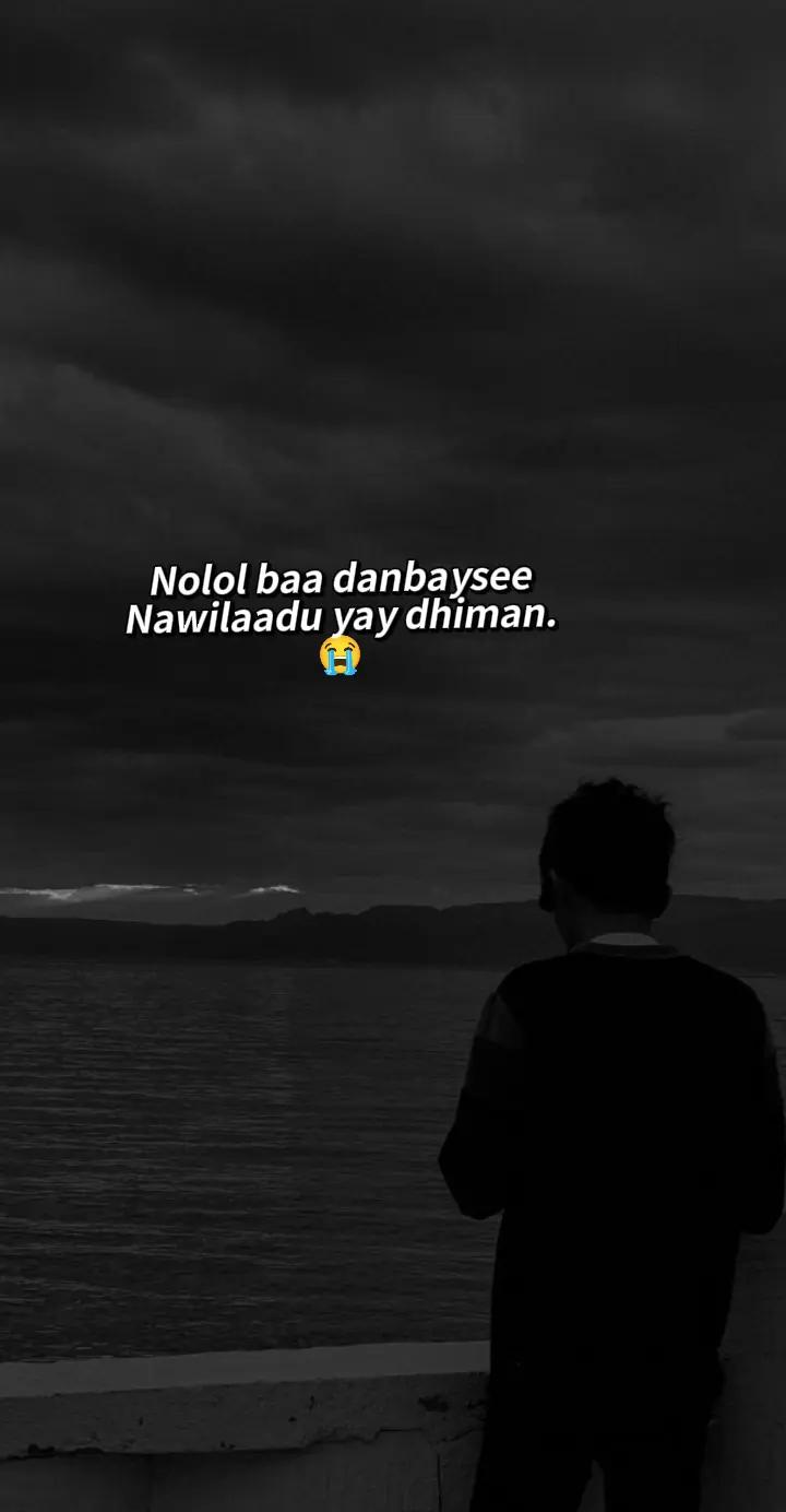 @Hanad🥈
