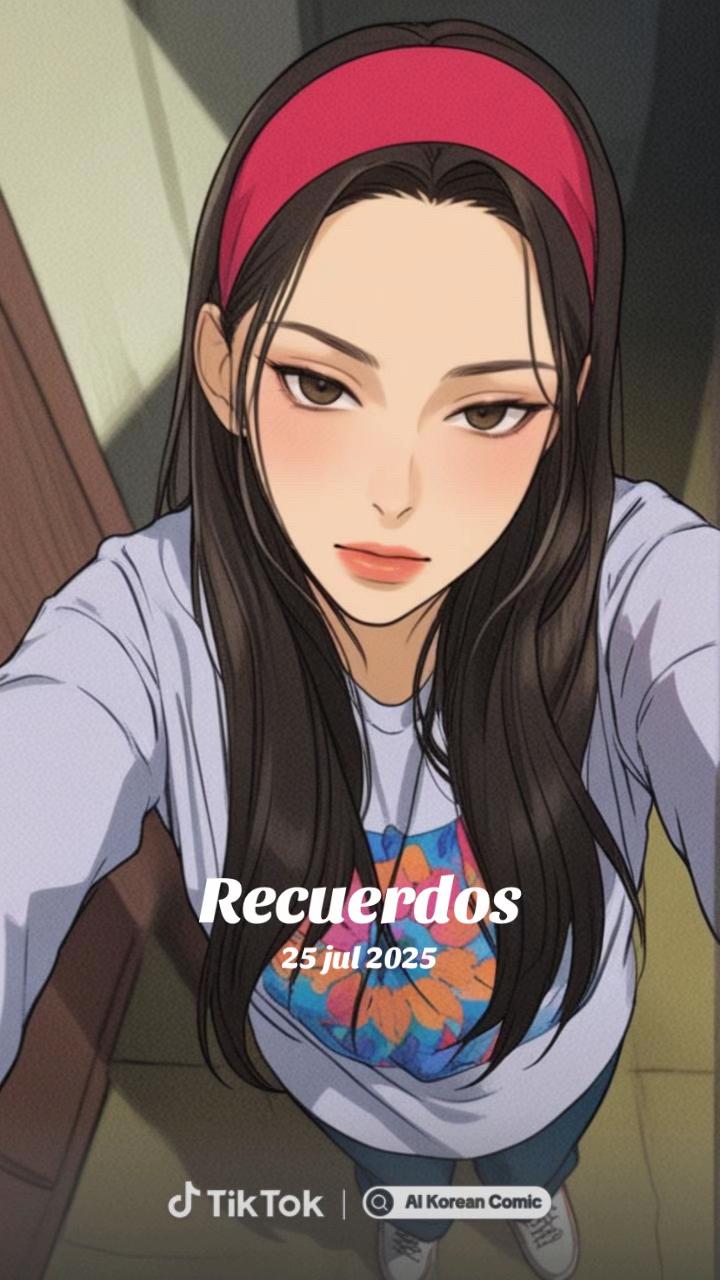 @😈tu t&oacute;xica celosa 😈