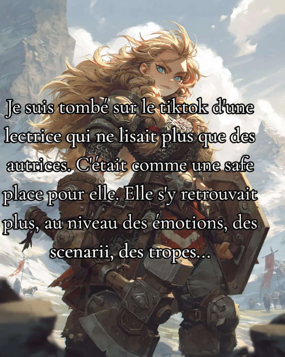 @RemyBatigneAuteur