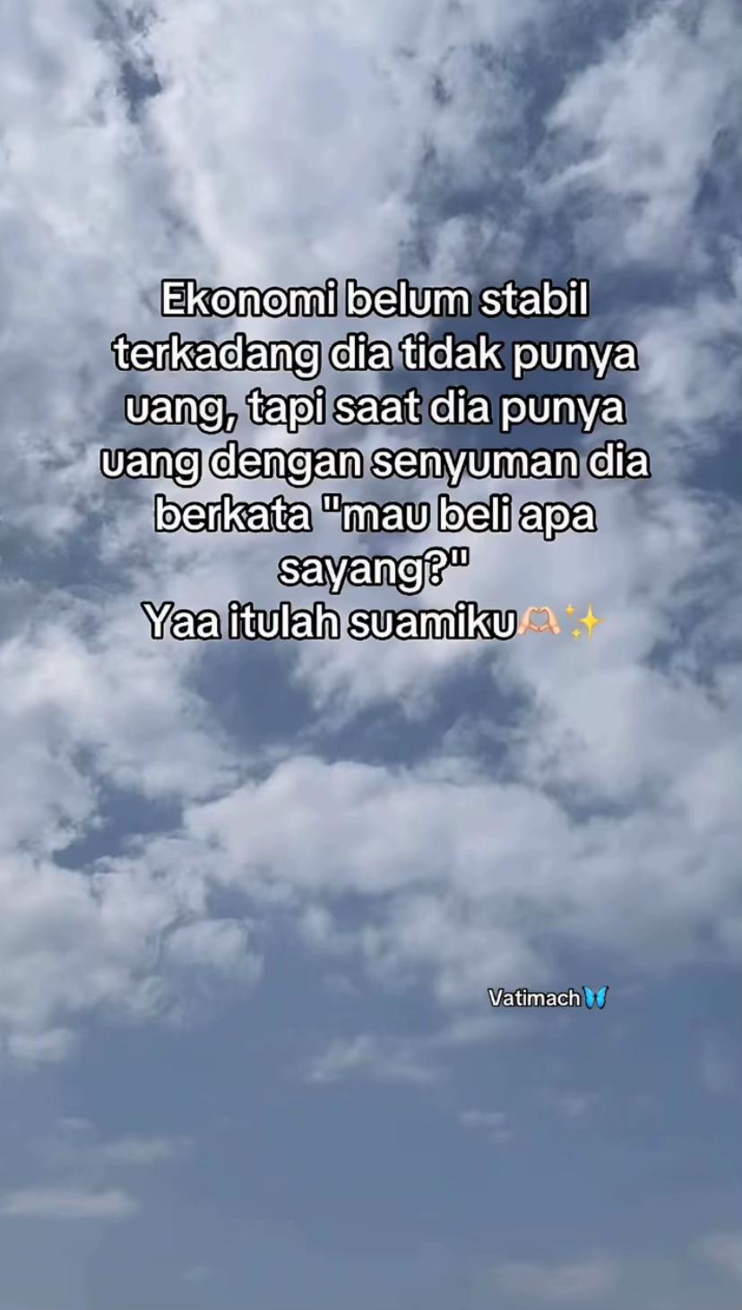 @Azzam&Azzmi✨